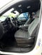 2021 Chevrolet Tahoe Commercial