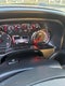 2016 GMC Sierra 2500 HD SLT