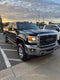 2016 GMC Sierra 2500 HD SLT