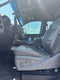 2018 GMC Sierra 2500 HD SLT