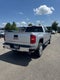 2018 GMC Sierra 2500 HD SLT