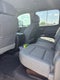 2018 GMC Sierra 2500 HD SLT