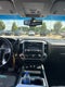 2018 GMC Sierra 2500 HD SLT
