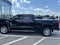 2018 GMC Sierra 2500 HD Denali