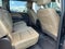 2018 GMC Sierra 2500 HD Denali