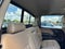 2018 GMC Sierra 2500 HD Denali