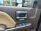 2018 GMC Sierra 2500 HD Denali