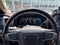 2018 GMC Sierra 2500 HD Denali