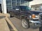 2015 GMC Sierra 2500 HD SLT