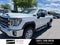 2020 GMC Sierra 2500 HD SLT