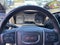 2020 GMC Sierra 2500 HD SLT