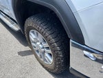 2020 GMC Sierra 2500 HD SLT