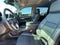 2024 GMC Sierra 2500 HD SLT
