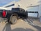 2024 GMC Sierra 2500 HD SLT
