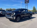 2024 GMC Sierra 2500 HD SLT