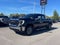 2024 GMC Sierra 2500 HD SLT
