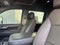 2024 GMC Sierra 2500 HD SLT