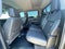 2024 GMC Sierra 2500 HD SLT