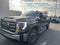 2024 GMC Sierra 2500 HD SLT