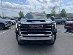 2024 GMC Sierra 2500 HD SLT
