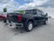 2024 GMC Sierra 2500 HD SLT