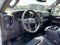 2024 GMC Sierra 3500 HD Pro DRW