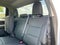 2024 GMC Sierra 3500 HD Pro DRW
