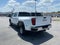 2024 GMC Sierra 3500 HD Pro DRW