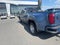 2024 GMC Sierra 3500 HD Denali Ultimate DRW