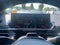 2026 GMC Sierra EV AT4 Extended Range