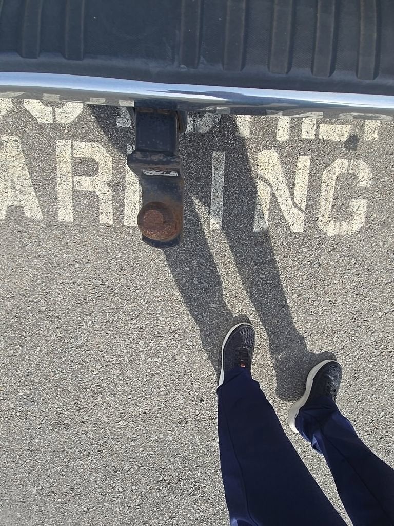 2017 GMC Canyon 4WD SLT