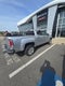 2017 GMC Canyon 4WD SLT