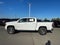 2019 GMC Canyon 4WD All Terrain w/Cloth