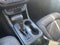 2019 GMC Canyon 4WD All Terrain w/Cloth