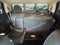 2019 GMC Canyon 4WD All Terrain w/Cloth