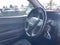 2019 GMC Canyon 4WD All Terrain w/Cloth
