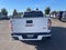 2019 GMC Canyon 4WD All Terrain w/Cloth