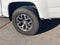 2019 GMC Canyon 4WD All Terrain w/Cloth