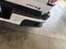 2022 GMC Canyon AT4 - Cloth