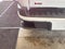 2022 GMC Canyon AT4 - Cloth