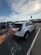 2022 Cadillac XT4 FWD Premium Luxury