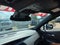 2022 Cadillac XT4 FWD Premium Luxury