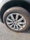 2022 Cadillac XT4 FWD Premium Luxury