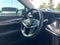 2018 Cadillac XT5 Luxury AWD