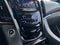 2020 Cadillac Escalade Platinum