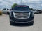 2020 Cadillac Escalade Platinum