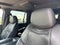 2020 Cadillac Escalade Platinum