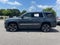 2020 Cadillac Escalade Platinum