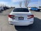 2020 Honda Accord Sedan Sport