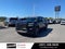 2023 Nissan Frontier PRO-X